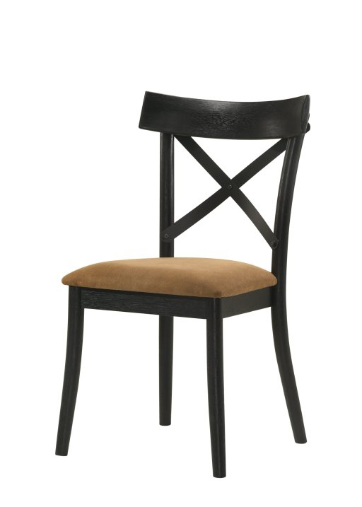 Side ChairSet