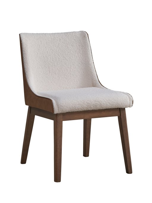 Side Chair Set