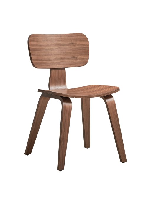 Side Chair Set