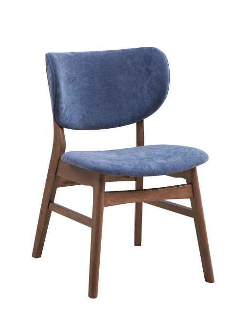 Side Chair Set