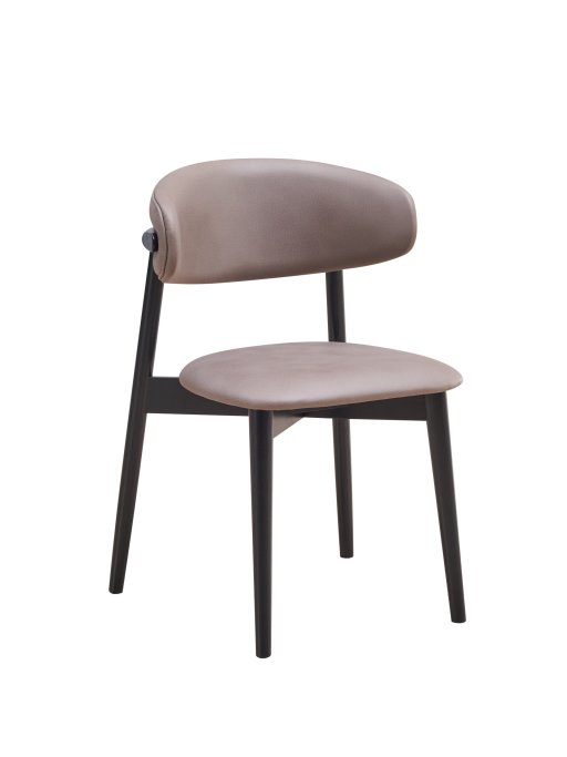 Side Chair Set