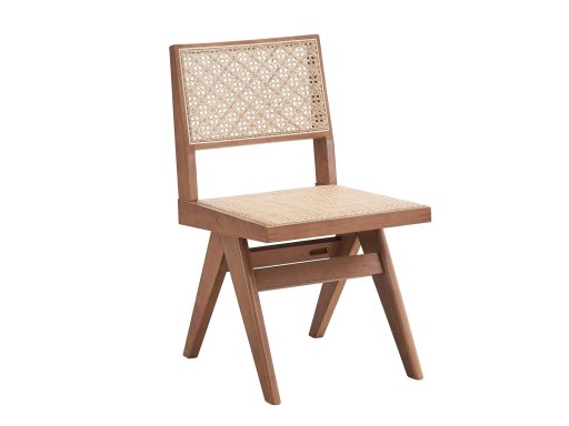 Side Chair Set