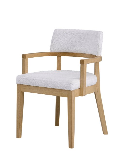 Side ChairSet