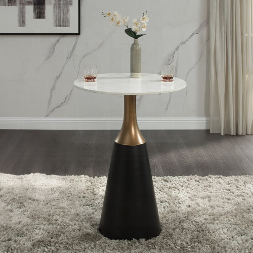 Counter Height Table