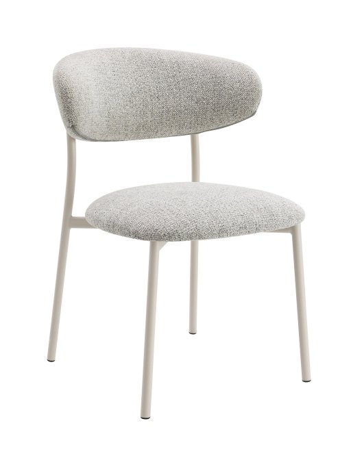 Side Chair Set