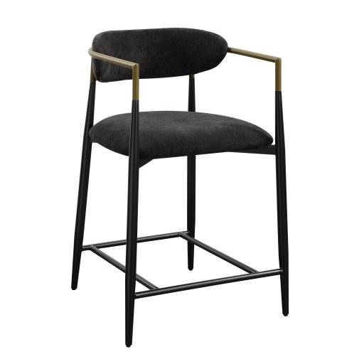 Counter Height Chair