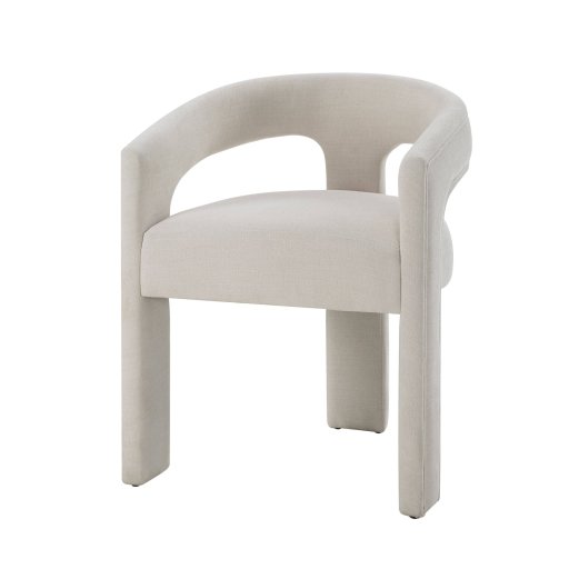 Side Chair Set