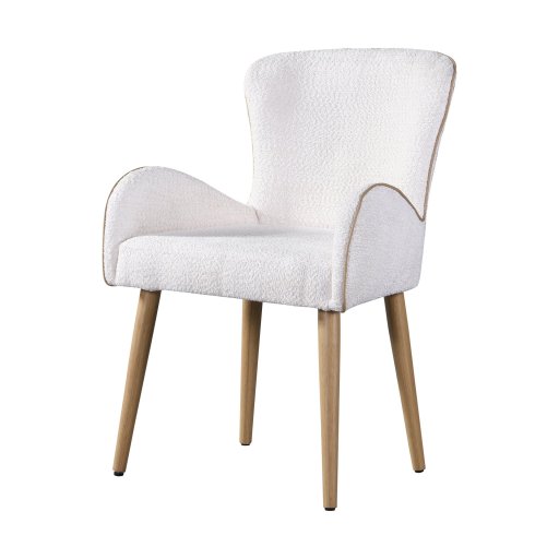 Side Chair Set