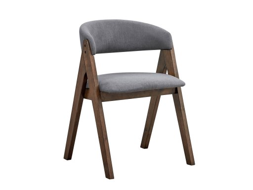 Side Chair Set