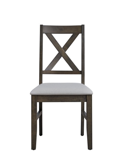 Side Chair Set