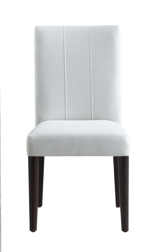 Side Chair Set