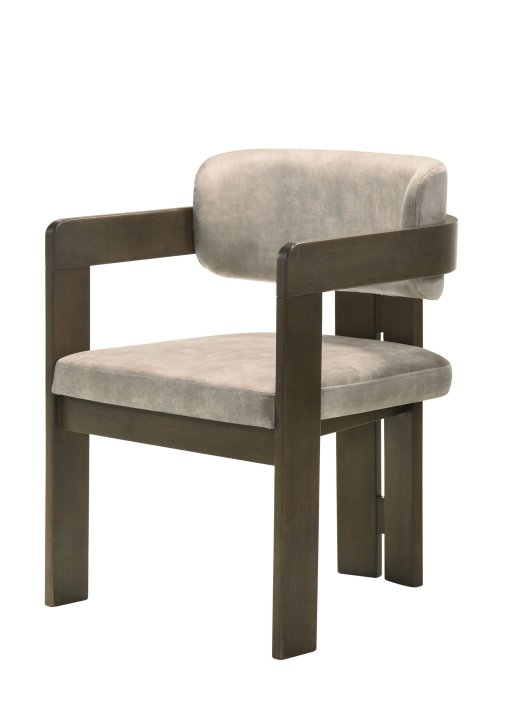 Side Chair