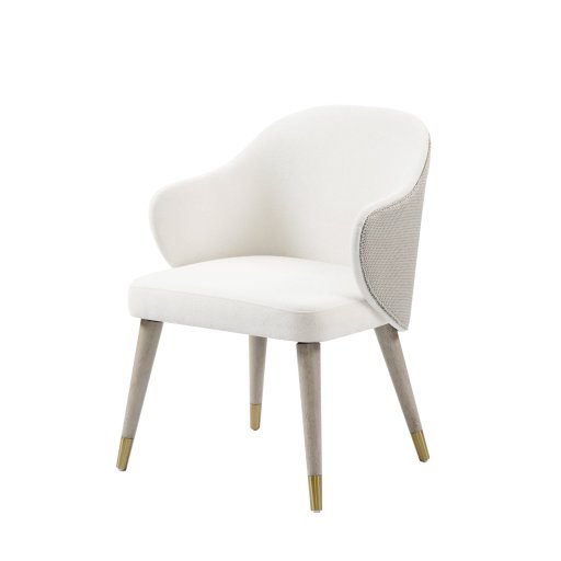 Side Chair Set