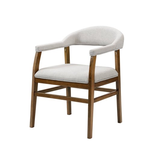 Side Chair Set