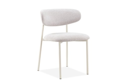 Side Chair Set