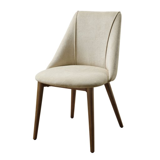 Side Chair Set