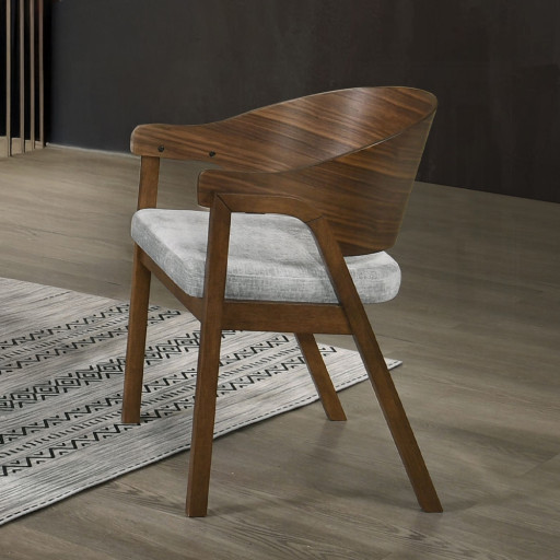 Arm Chair