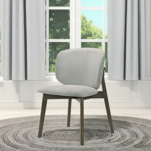 Side Chair