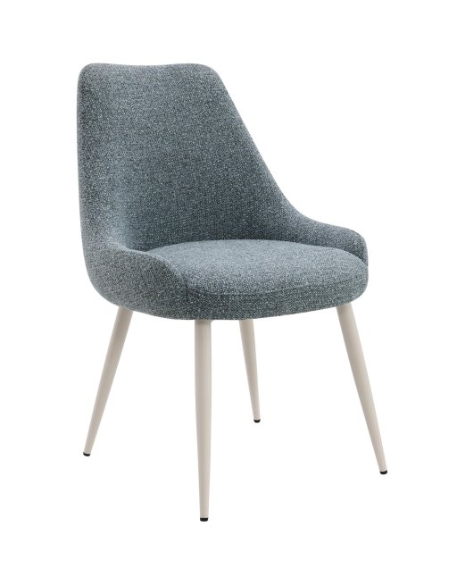 Side Chair Set