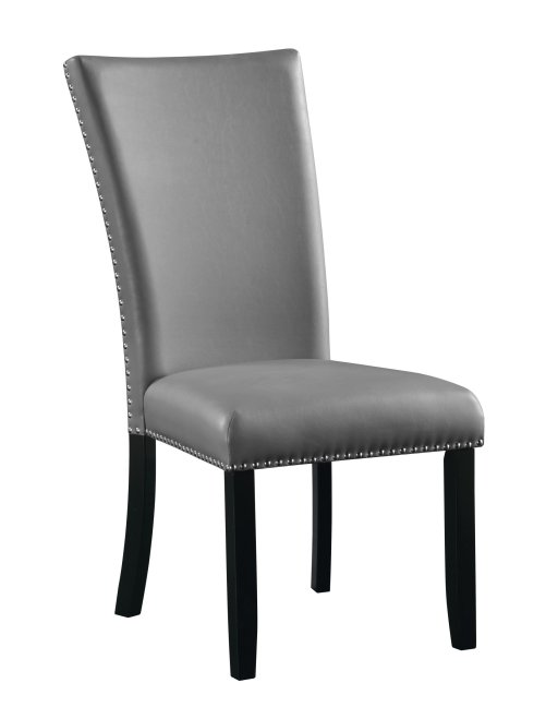Side Chair Set