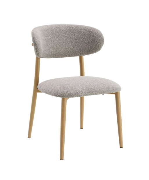 Side Chair Set