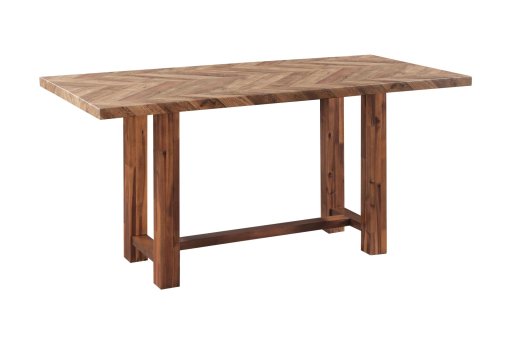 Counter Height Table