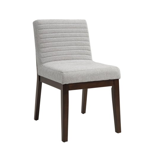 Side Chair Set
