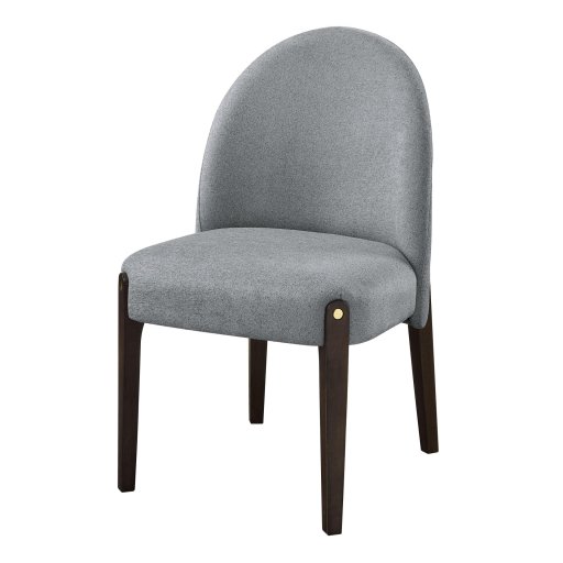 Side Chair Set