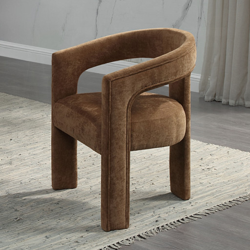 Arm Chair