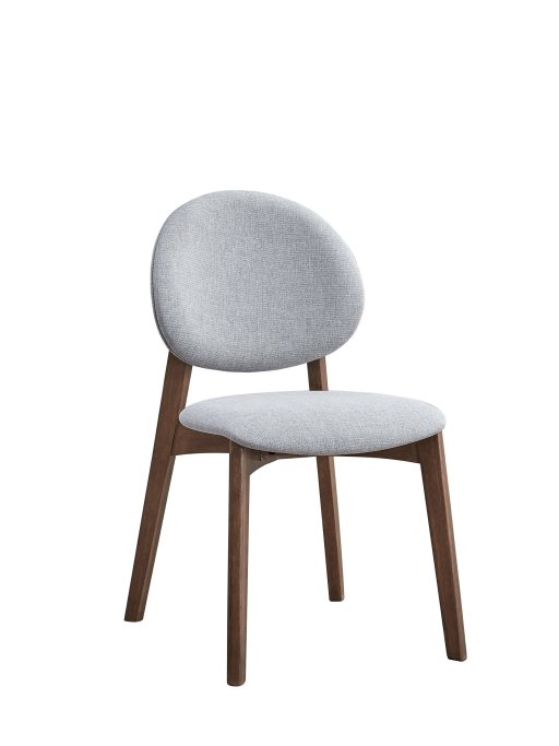 Side Chair Set