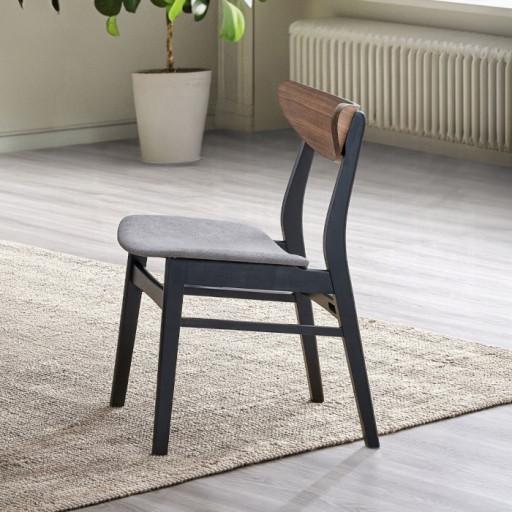 Side Chair Set