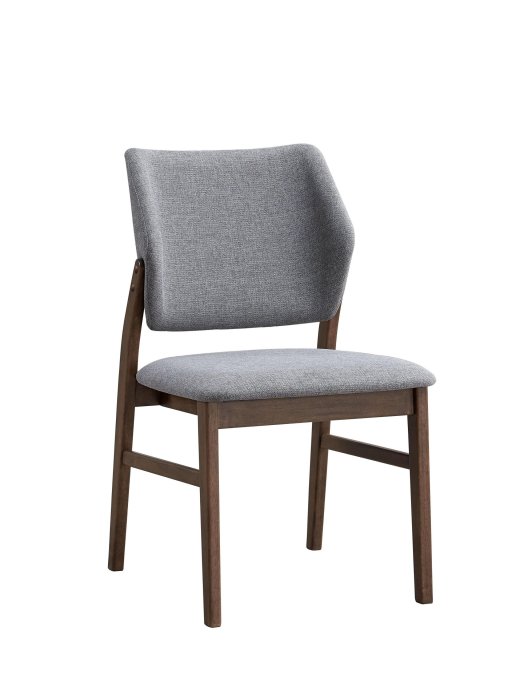 Side Chair Set
