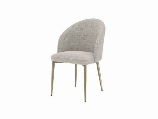 Side Chair Set
