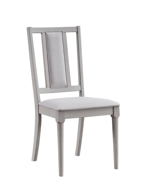 Side Chair Set