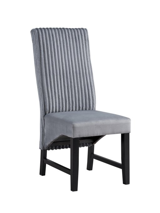 Side Chair Set