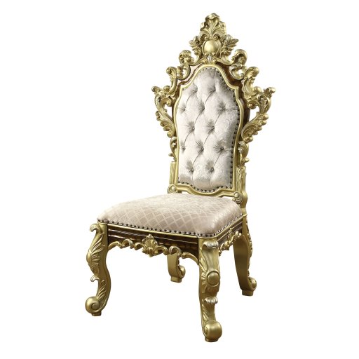 Side Chair Set
