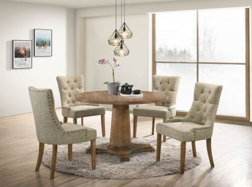 Dining Set