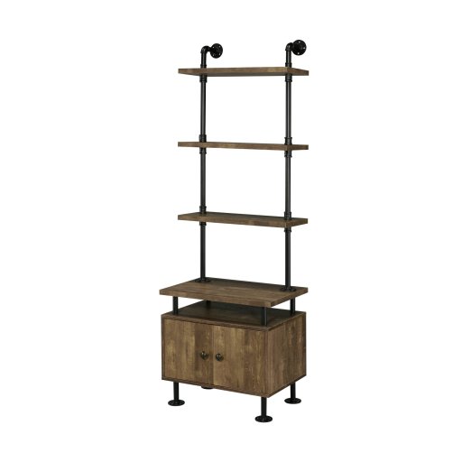 Bookcase