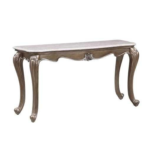 Sofa Table