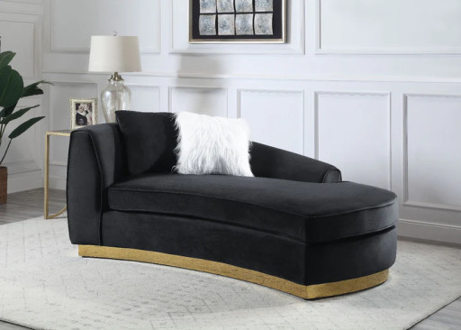 Chaise