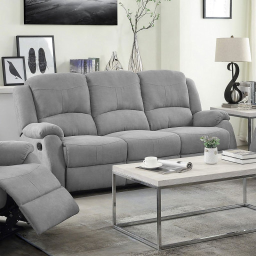 Motion Sofa