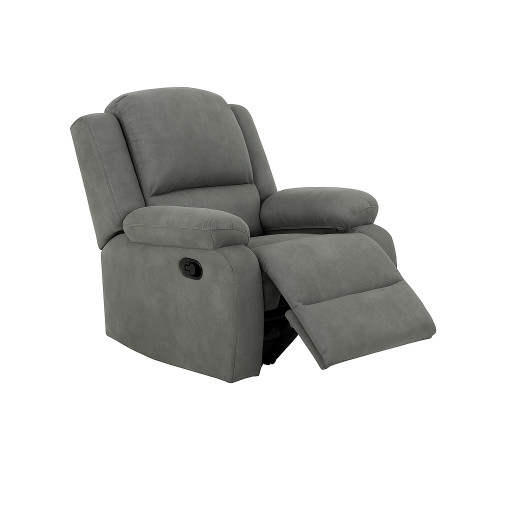 Motion Recliner