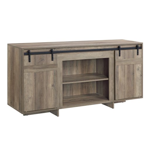 TV Stand Same As