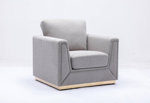 Accent Chair