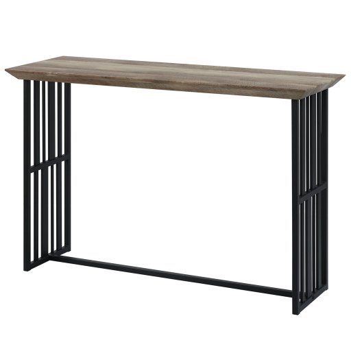 Sofa Table