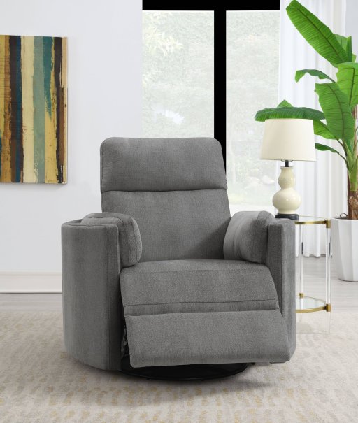 Glider Recliner