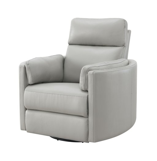 Glider Recliner