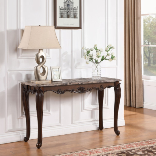 Sofa Table