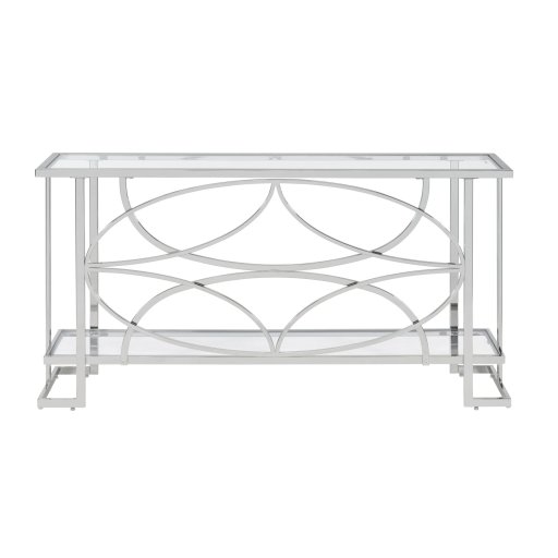 Sofa Table