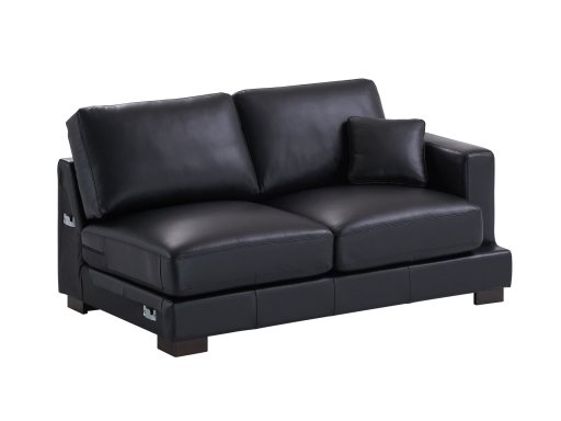 Sectional Components
